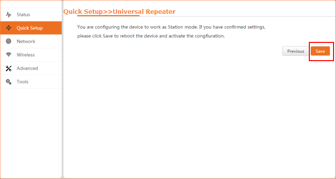 说明: C:UsersMichaelAppDataLocalMicrosoftWindowsINetCacheContent.Word670.png